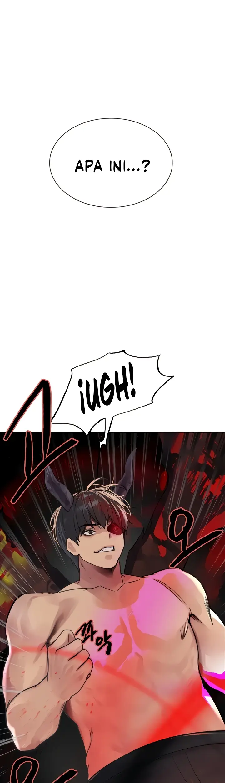 image-komik-sex-stopwatch-chapter-79-11/42