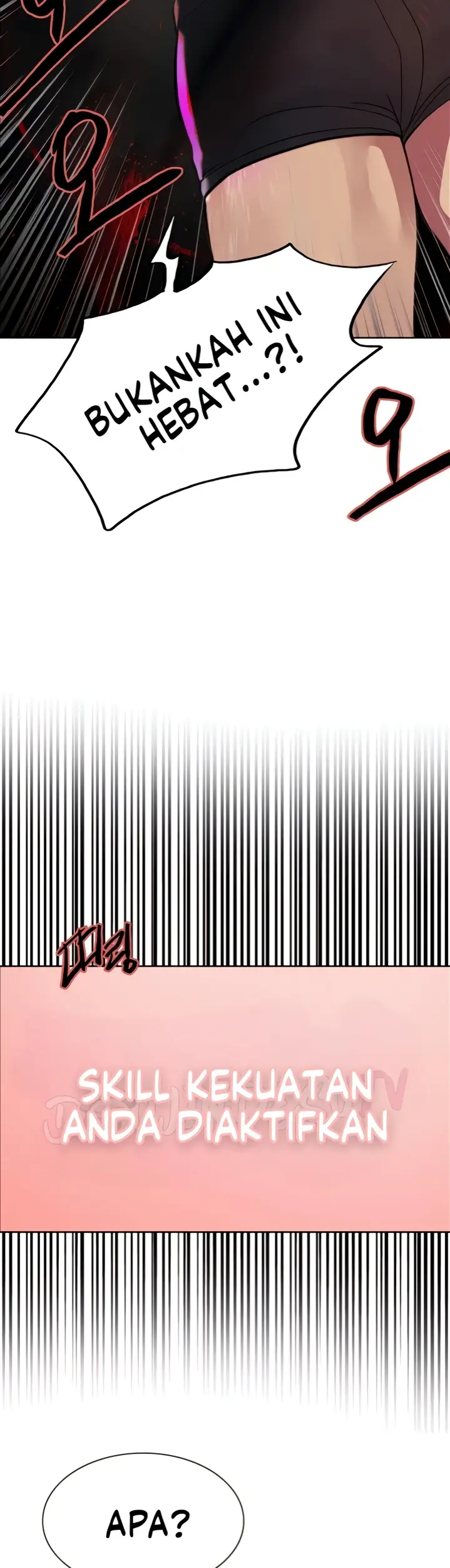 image-komik-sex-stopwatch-chapter-79-12/42