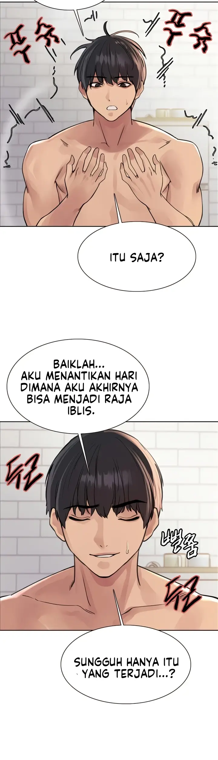 image-komik-sex-stopwatch-chapter-79-13/42