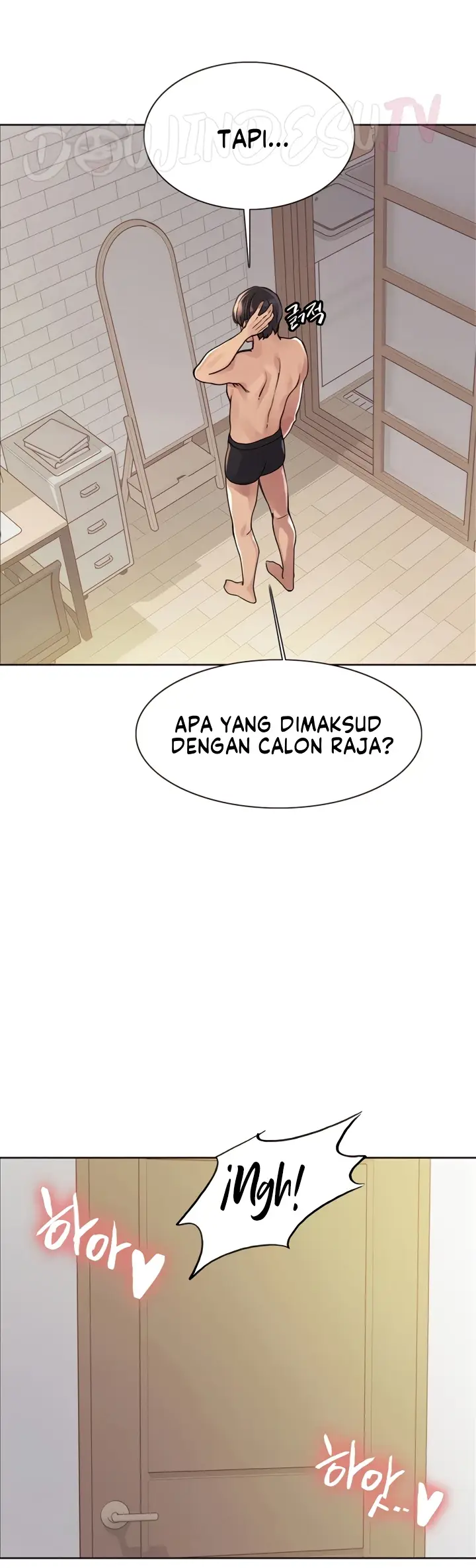 image-komik-sex-stopwatch-chapter-79-14/42