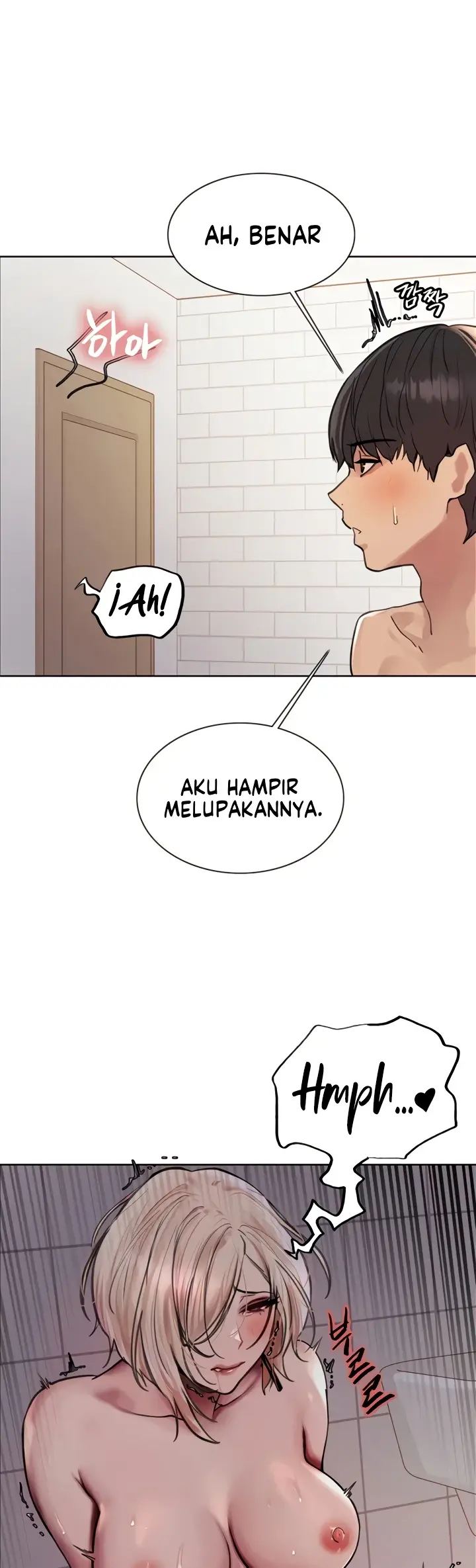 image-komik-sex-stopwatch-chapter-79-15/42