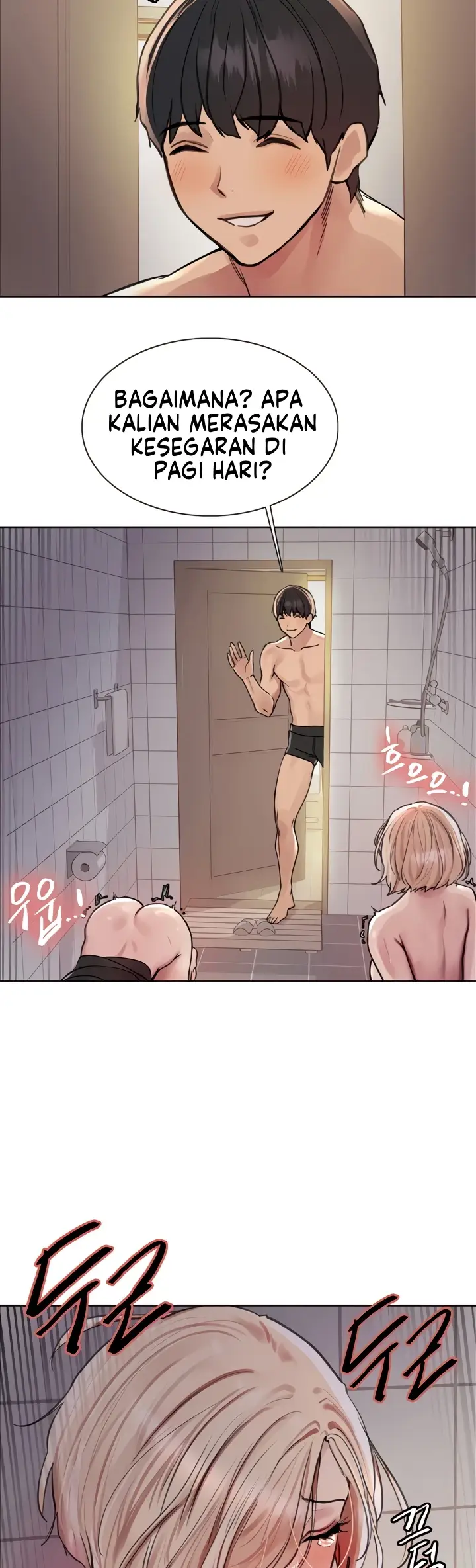 image-komik-sex-stopwatch-chapter-79-17/42