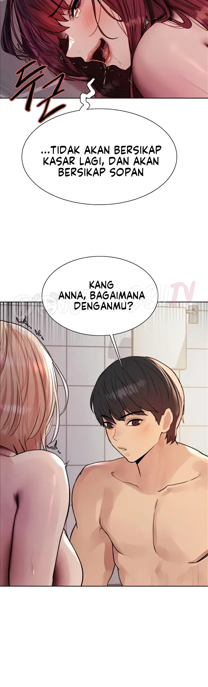 image-komik-sex-stopwatch-chapter-79-19/42