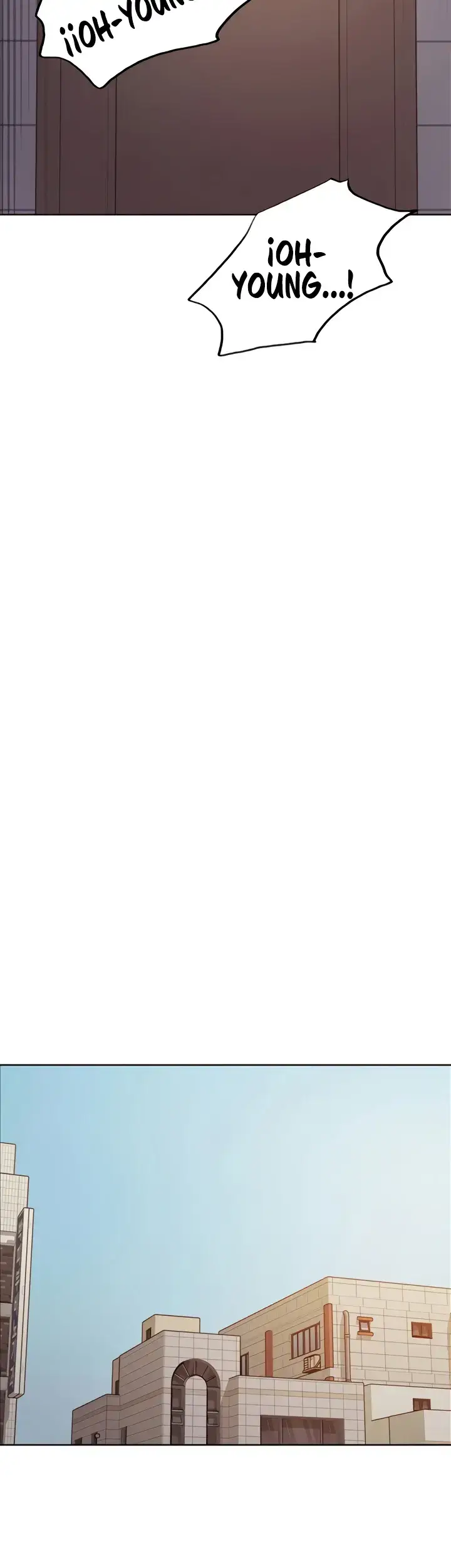 image-komik-sex-stopwatch-chapter-79-24/42