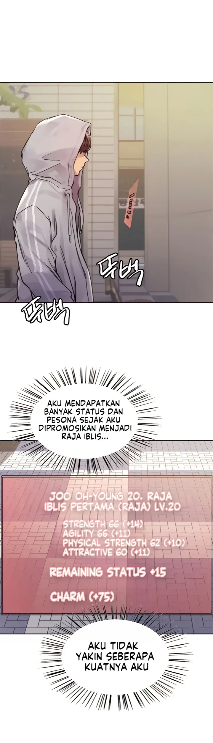 image-komik-sex-stopwatch-chapter-79-25/42