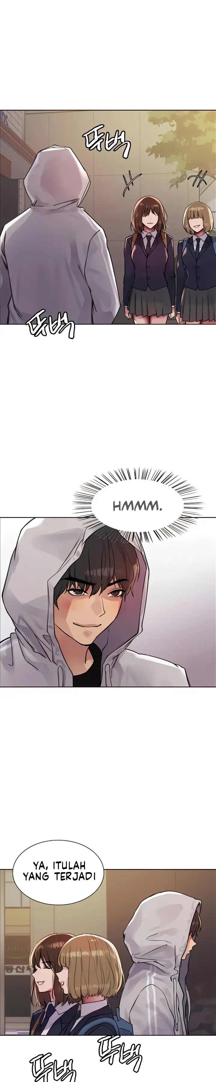 image-komik-sex-stopwatch-chapter-79-26/42