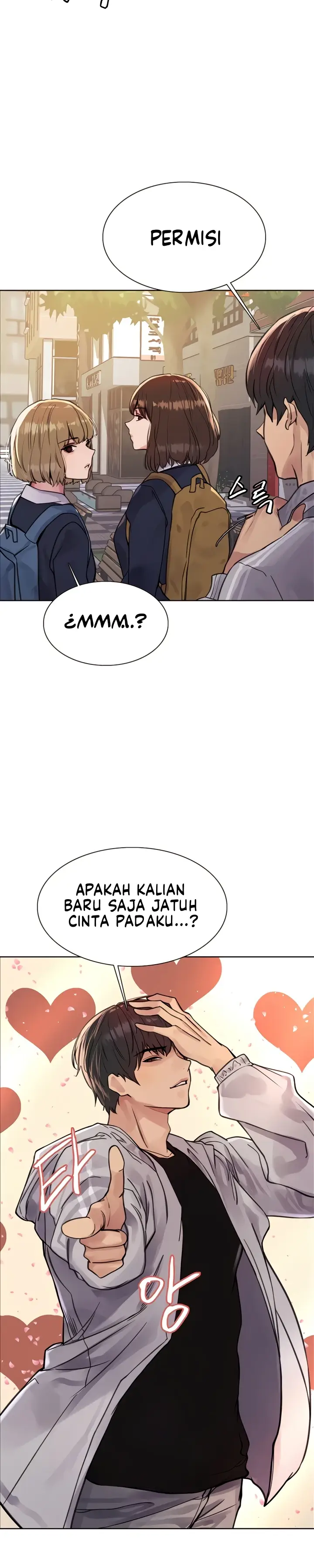 image-komik-sex-stopwatch-chapter-79-27/42