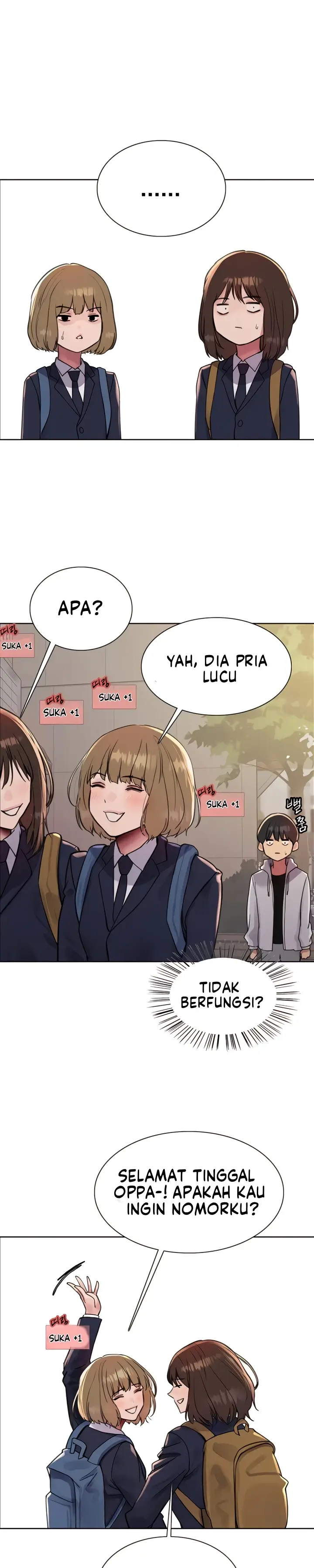 image-komik-sex-stopwatch-chapter-79-28/42