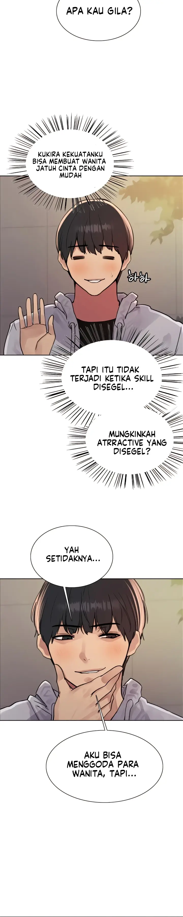 image-komik-sex-stopwatch-chapter-79-29/42