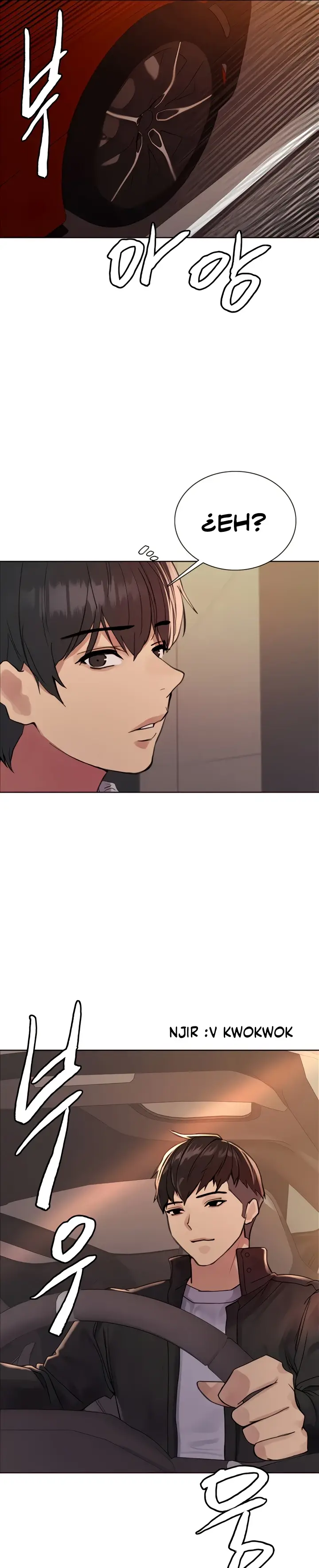 image-komik-sex-stopwatch-chapter-79-30/42