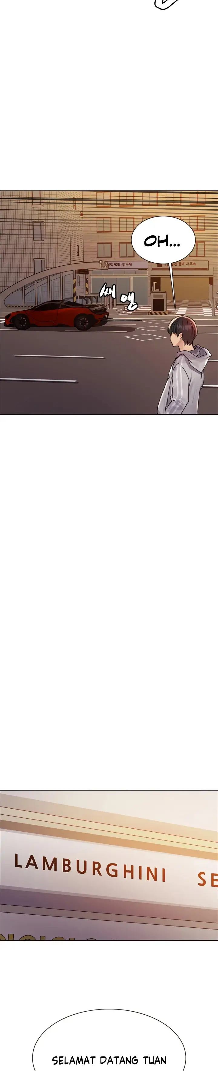 image-komik-sex-stopwatch-chapter-79-31/42