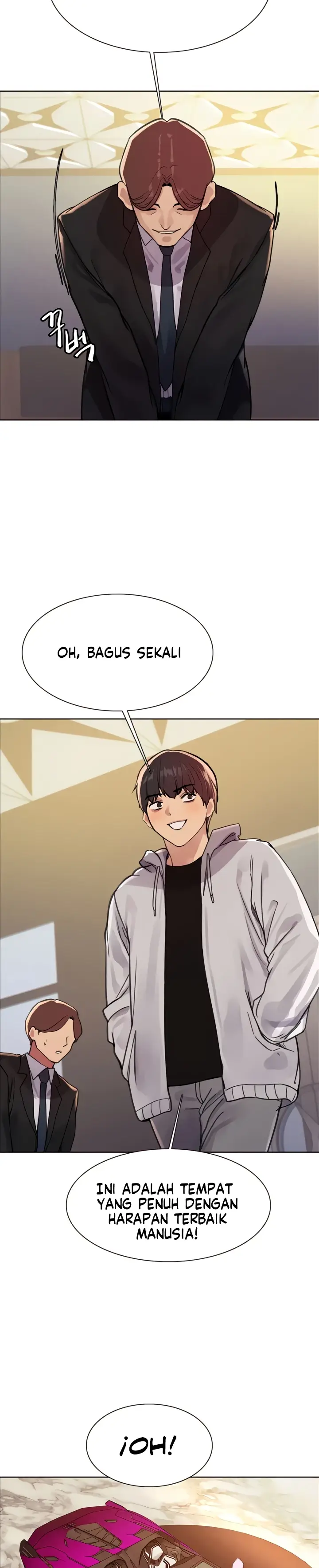 image-komik-sex-stopwatch-chapter-79-32/42