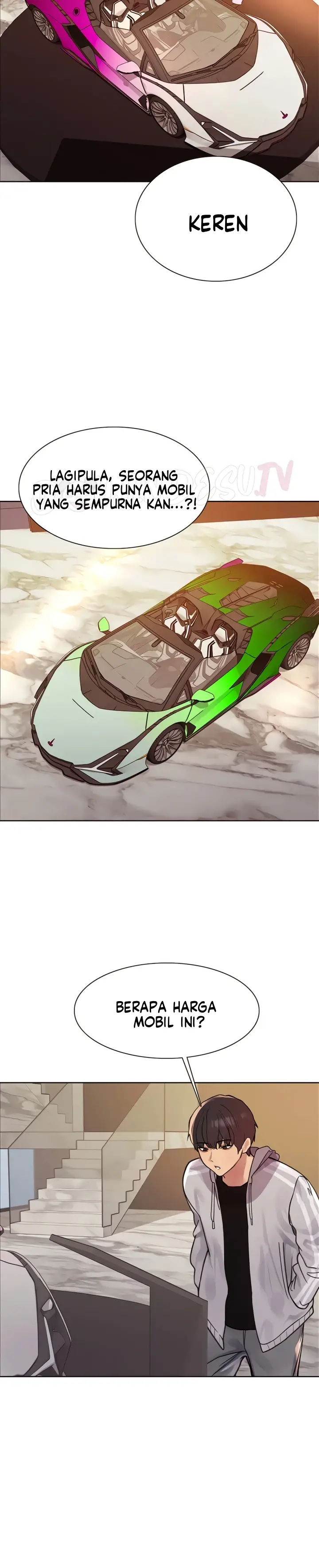 image-komik-sex-stopwatch-chapter-79-33/42