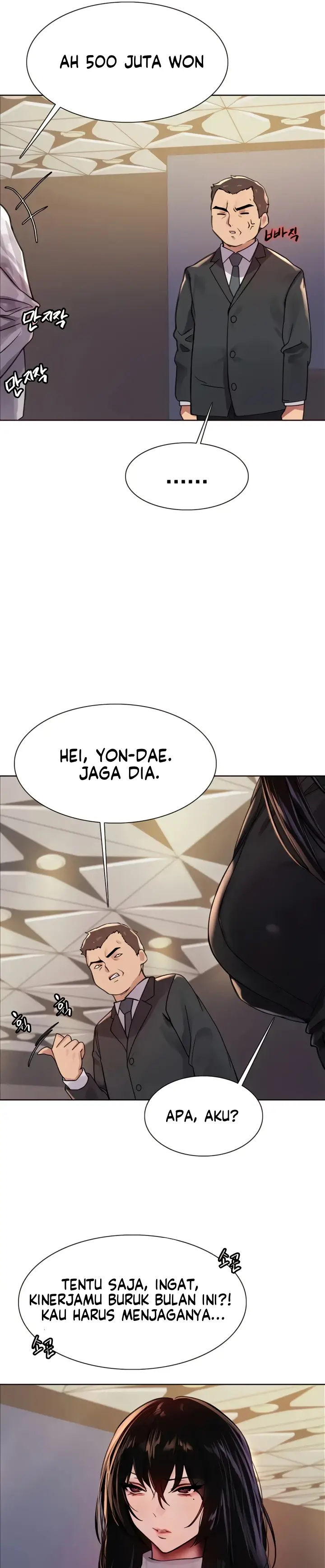 image-komik-sex-stopwatch-chapter-79-34/42