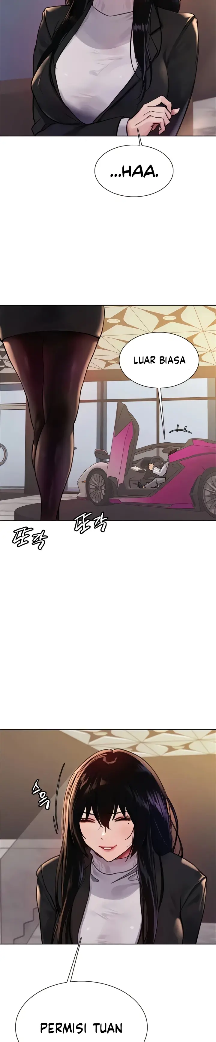 image-komik-sex-stopwatch-chapter-79-35/42