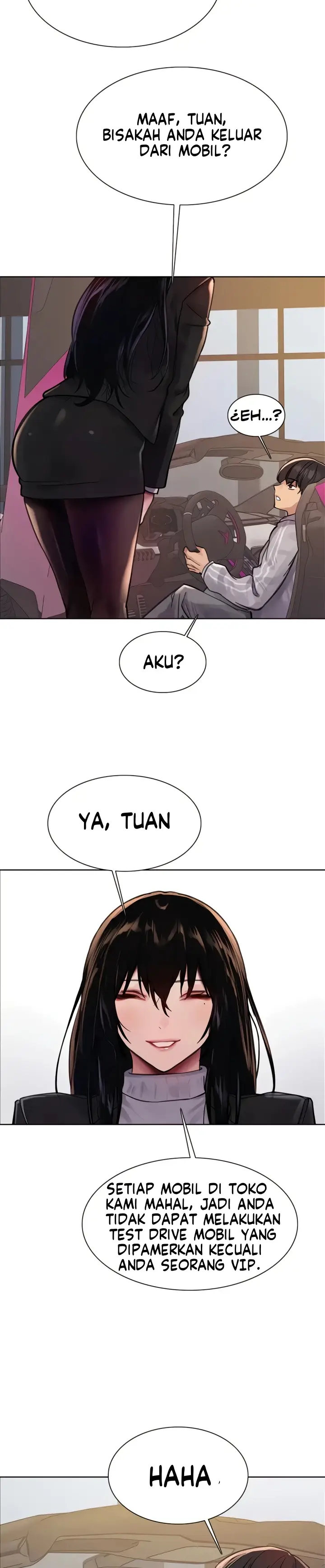 image-komik-sex-stopwatch-chapter-79-36/42