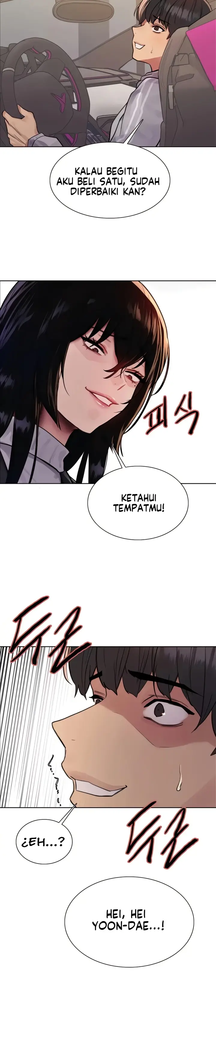 image-komik-sex-stopwatch-chapter-79-37/42