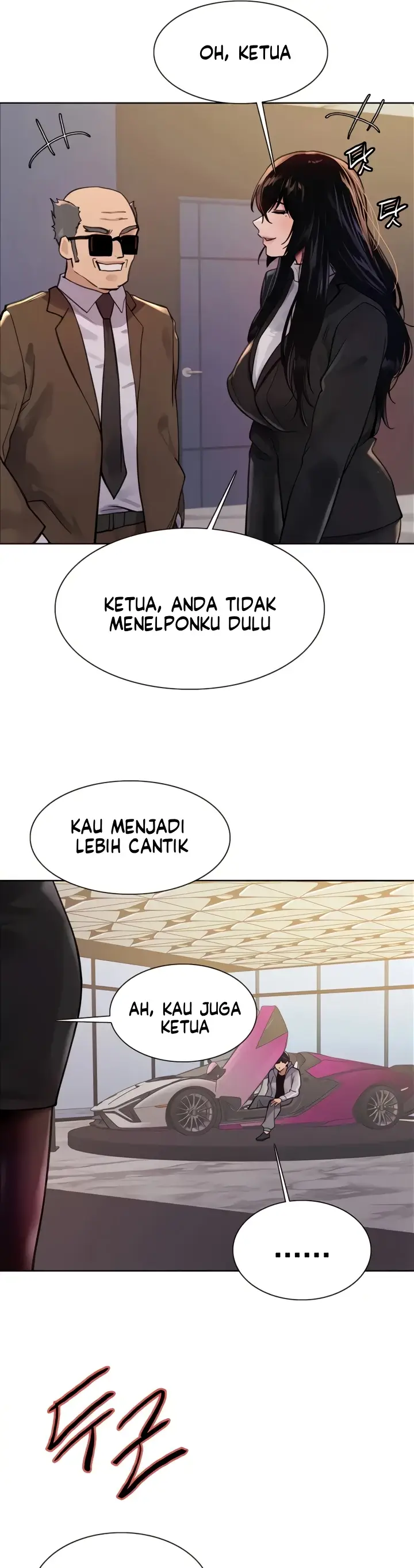 image-komik-sex-stopwatch-chapter-79-38/42