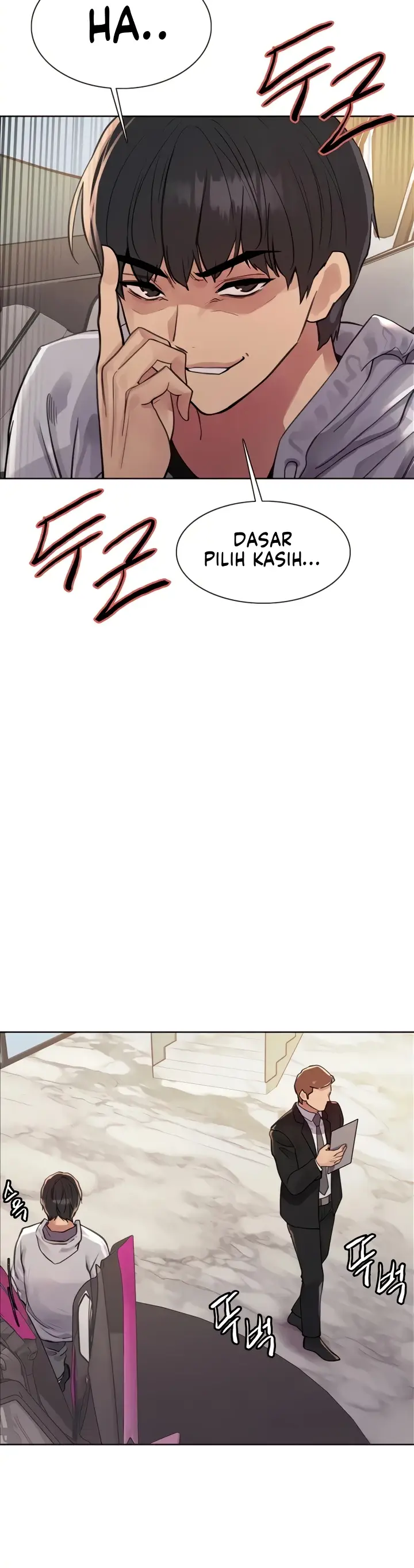 image-komik-sex-stopwatch-chapter-79-39/42