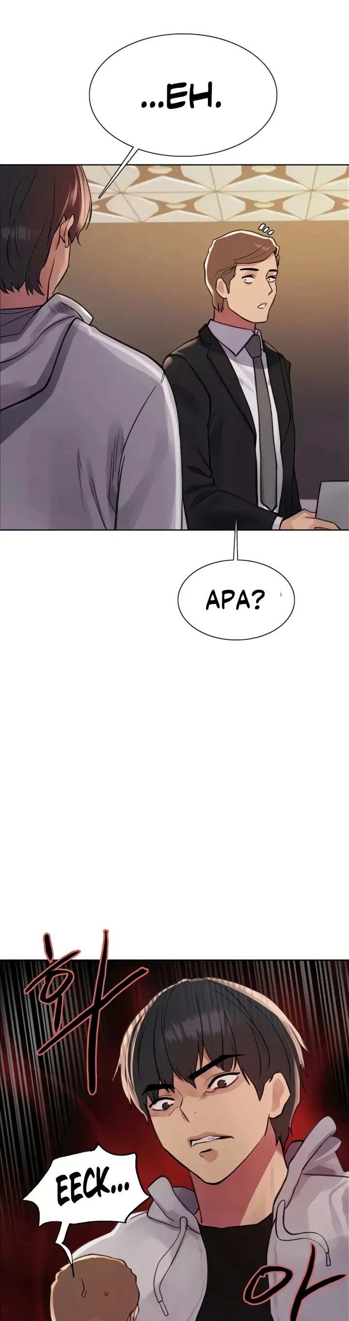 image-komik-sex-stopwatch-chapter-79-40/42