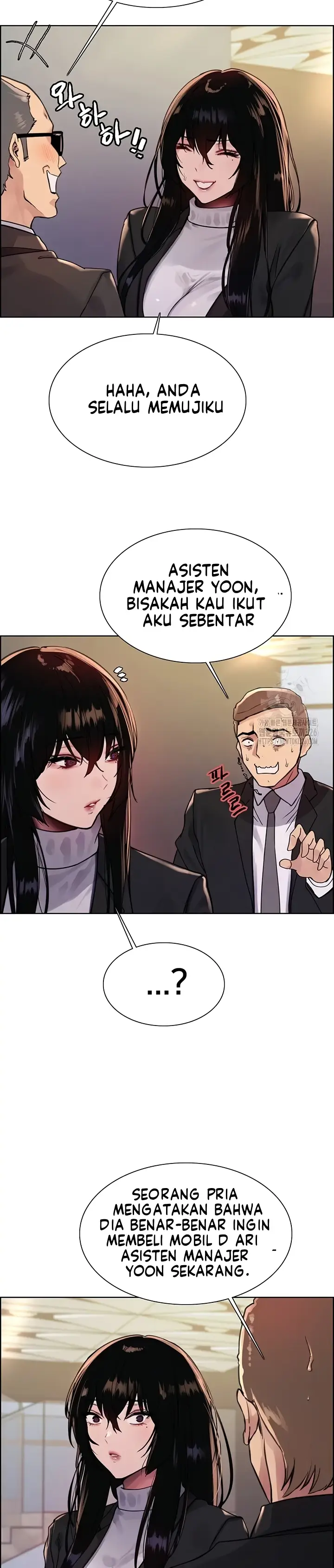 image-komik-sex-stopwatch-chapter-80-1/20