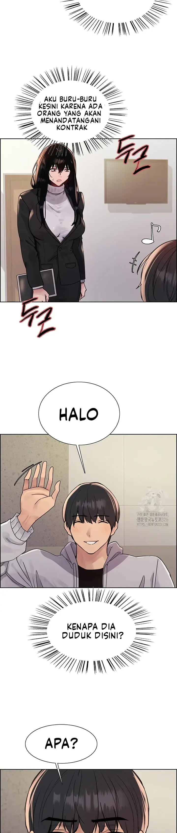 image-komik-sex-stopwatch-chapter-80-3/20