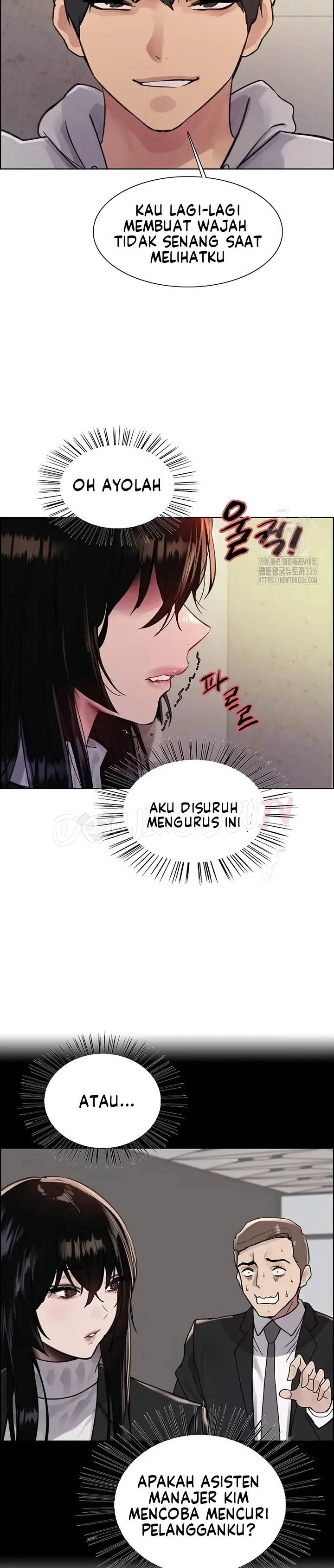 image-komik-sex-stopwatch-chapter-80-4/20