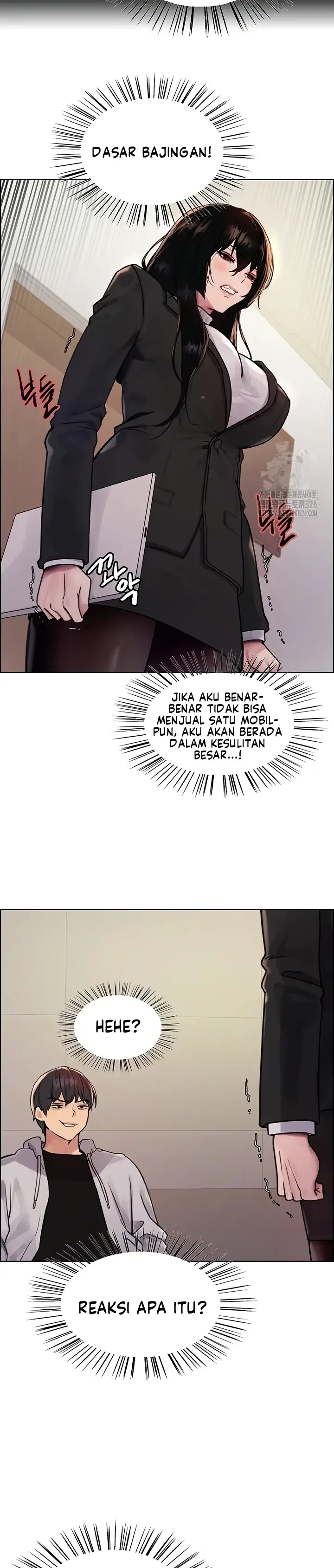 image-komik-sex-stopwatch-chapter-80-5/20
