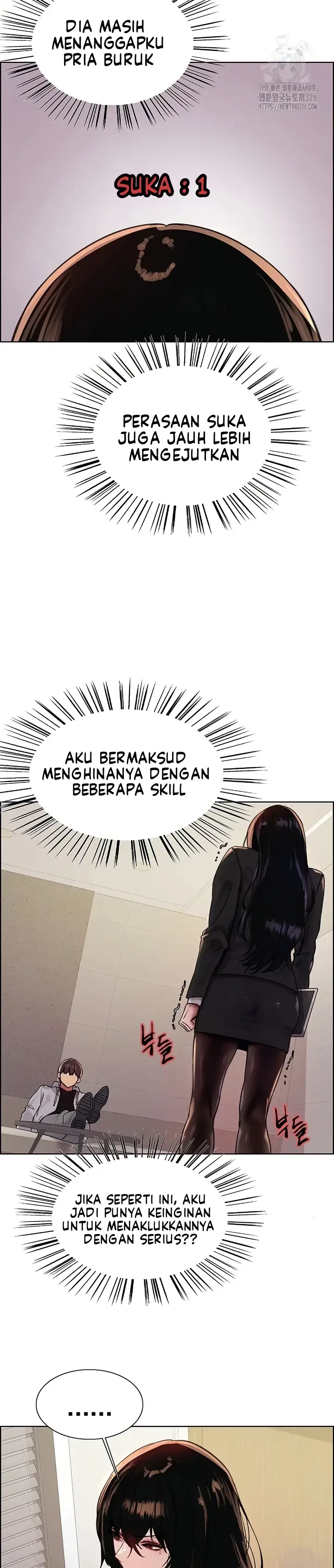 image-komik-sex-stopwatch-chapter-80-6/20