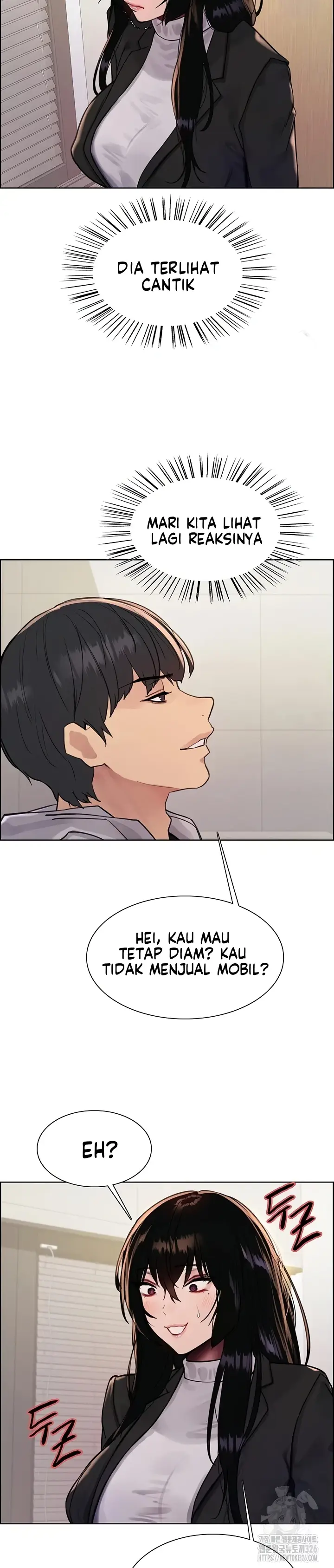 image-komik-sex-stopwatch-chapter-80-7/20