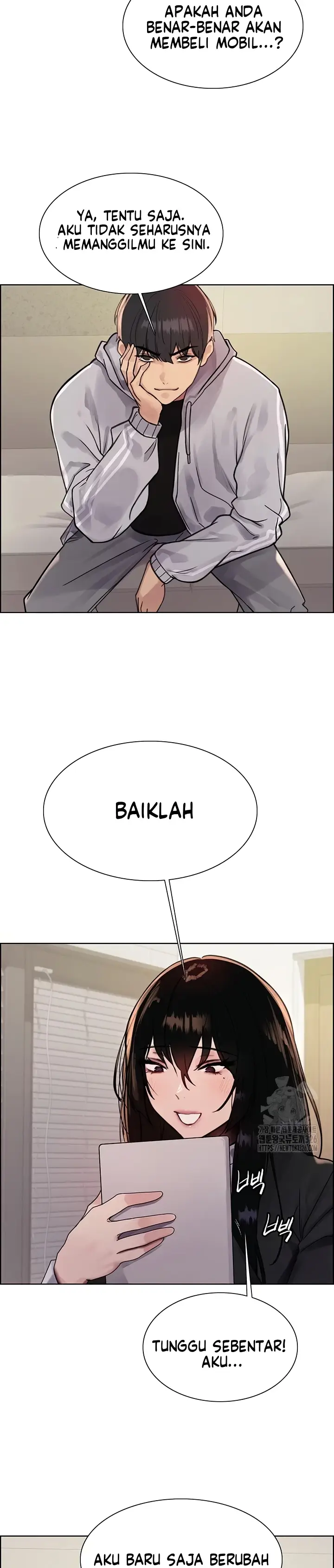 image-komik-sex-stopwatch-chapter-80-8/20