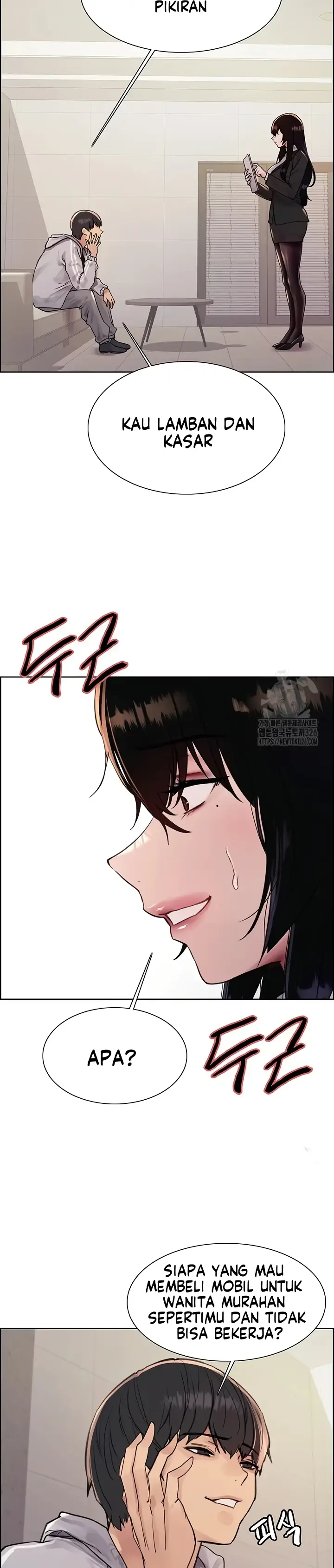image-komik-sex-stopwatch-chapter-80-9/20