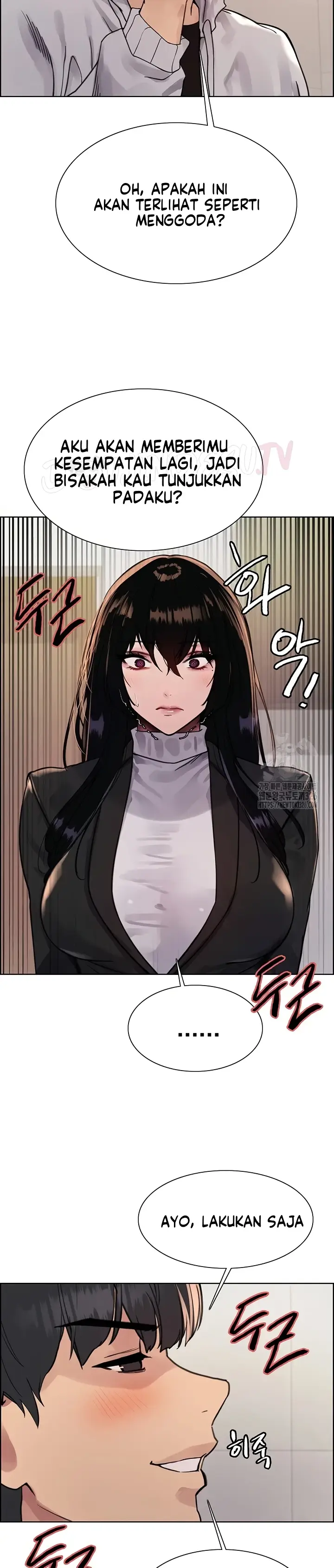 image-komik-sex-stopwatch-chapter-80-10/20