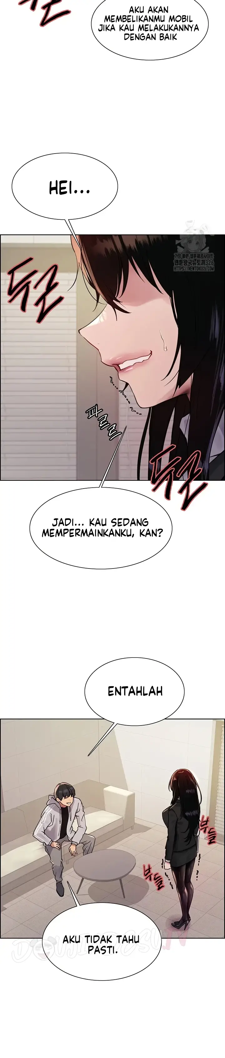 image-komik-sex-stopwatch-chapter-80-11/20