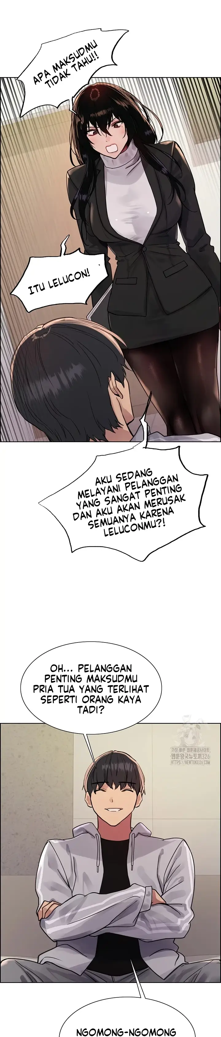 image-komik-sex-stopwatch-chapter-80-12/20