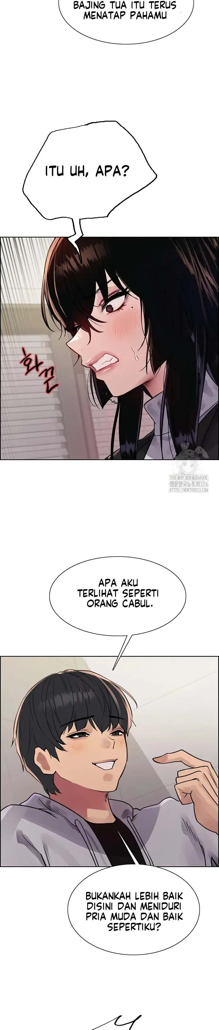 image-komik-sex-stopwatch-chapter-80-13/20