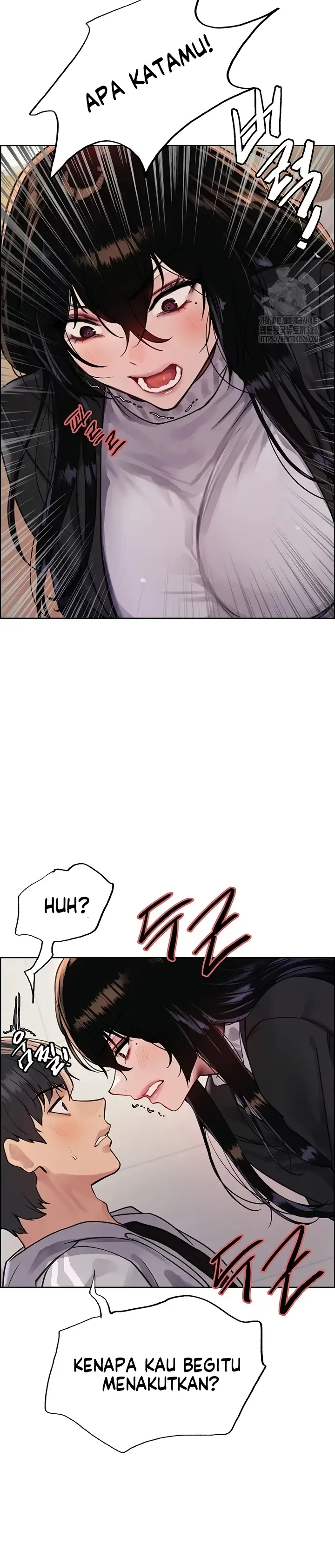 image-komik-sex-stopwatch-chapter-80-14/20