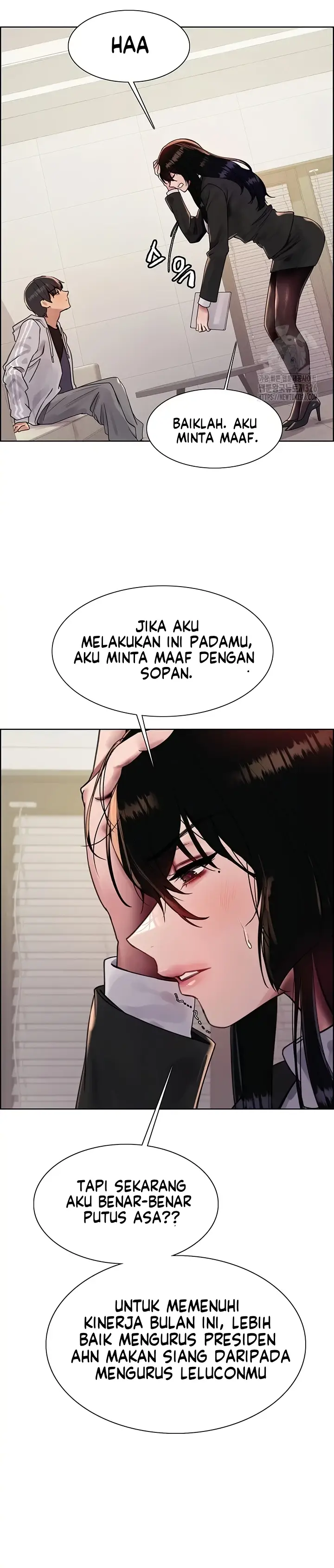 image-komik-sex-stopwatch-chapter-80-15/20