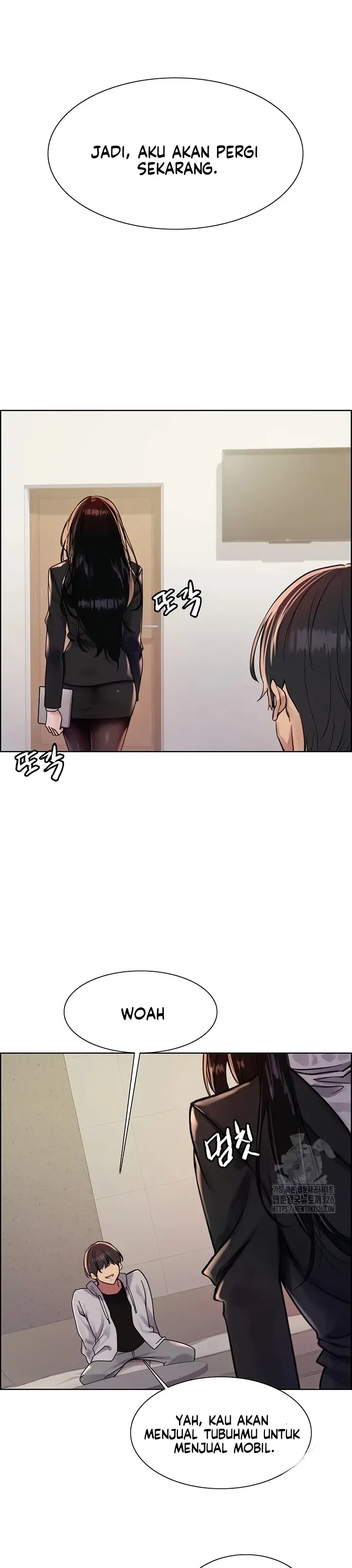 image-komik-sex-stopwatch-chapter-80-16/20