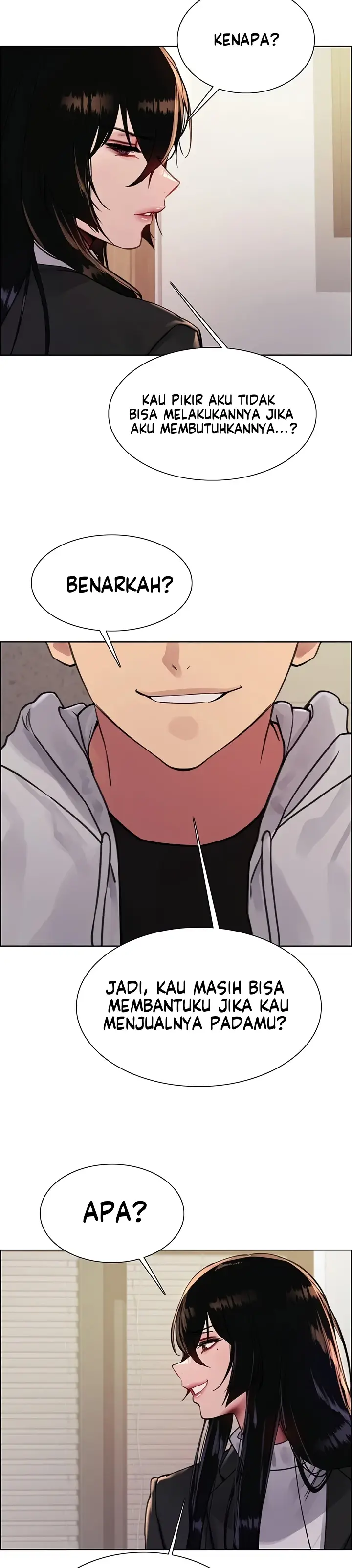 image-komik-sex-stopwatch-chapter-80-17/20