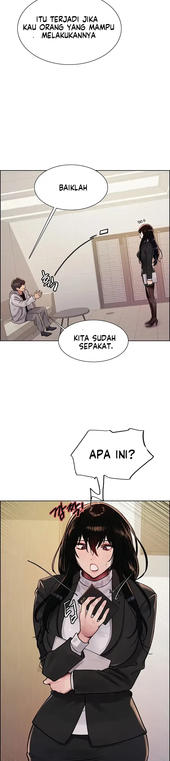 image-komik-sex-stopwatch-chapter-80-18/20