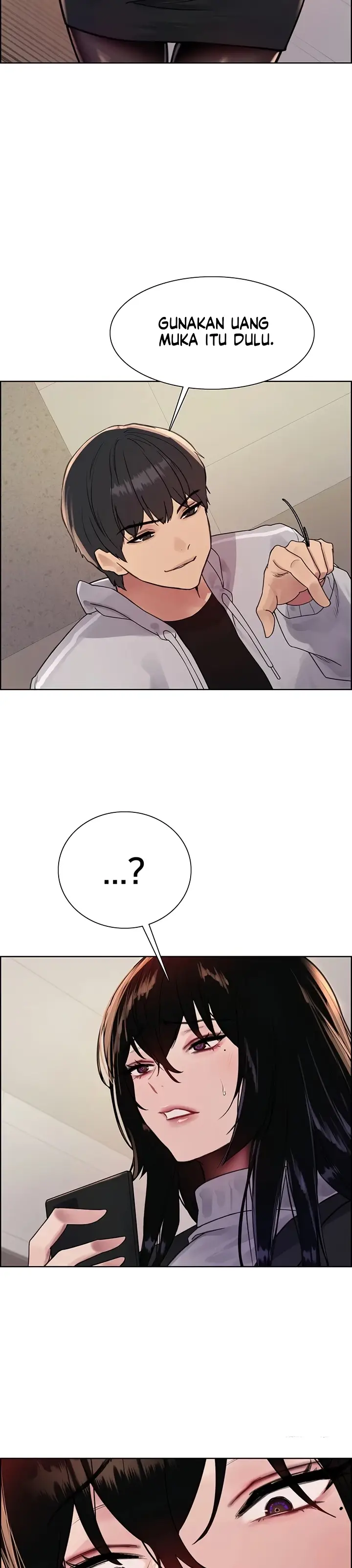 image-komik-sex-stopwatch-chapter-80-19/20