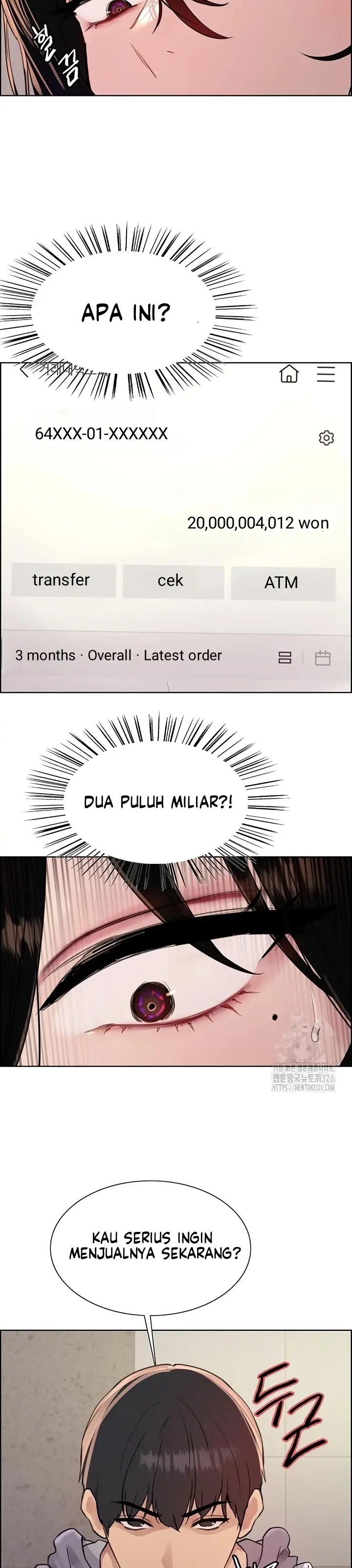 image-komik-sex-stopwatch-chapter-80-20/31