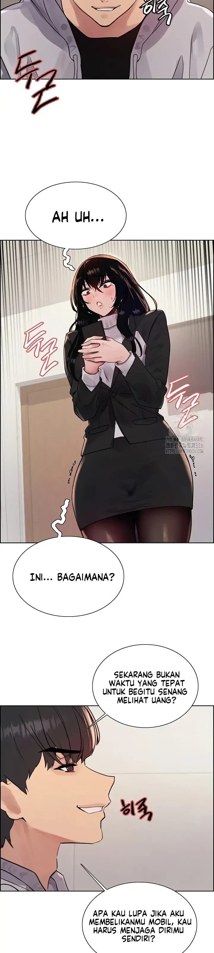 image-komik-sex-stopwatch-chapter-80-21/31