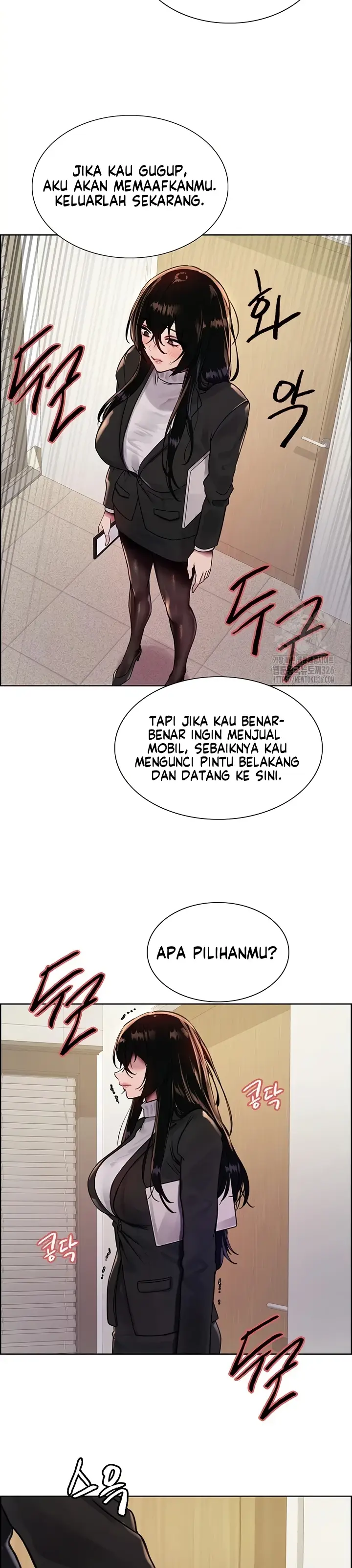 image-komik-sex-stopwatch-chapter-80-22/31