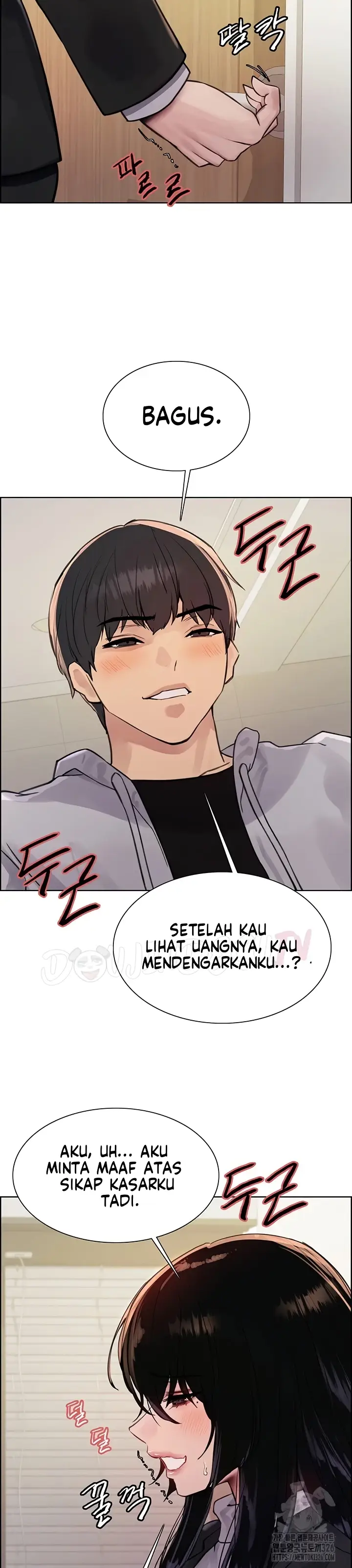 image-komik-sex-stopwatch-chapter-80-23/31