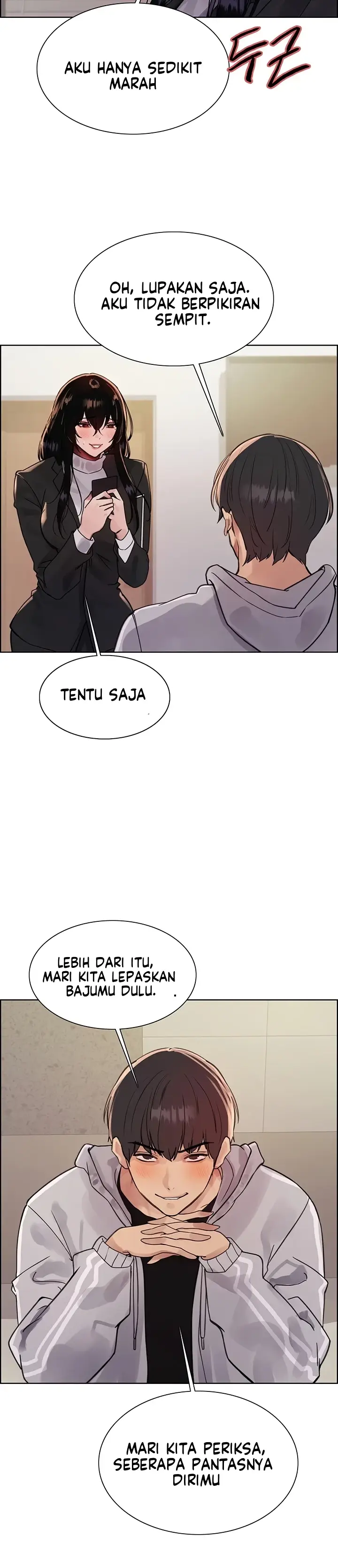 image-komik-sex-stopwatch-chapter-80-24/31