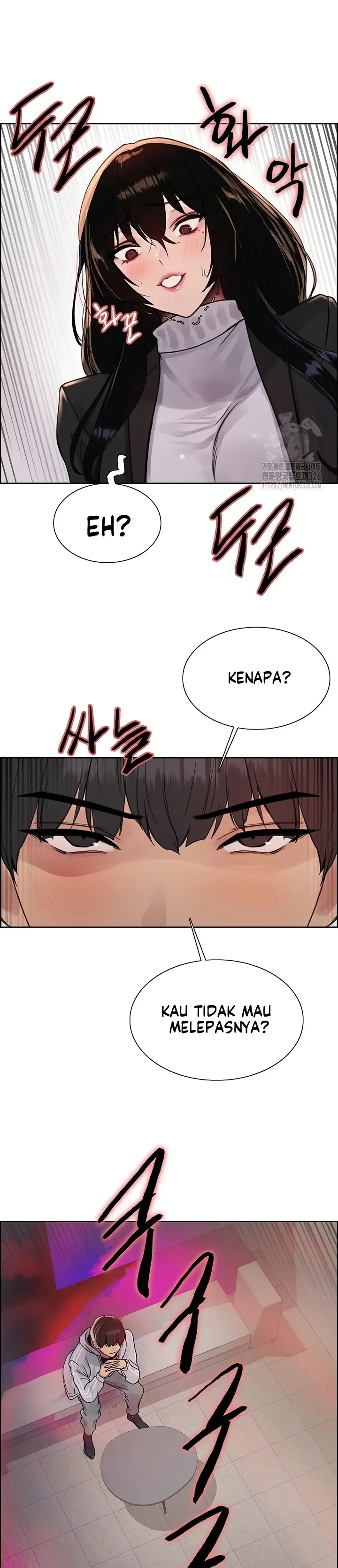image-komik-sex-stopwatch-chapter-80-25/31