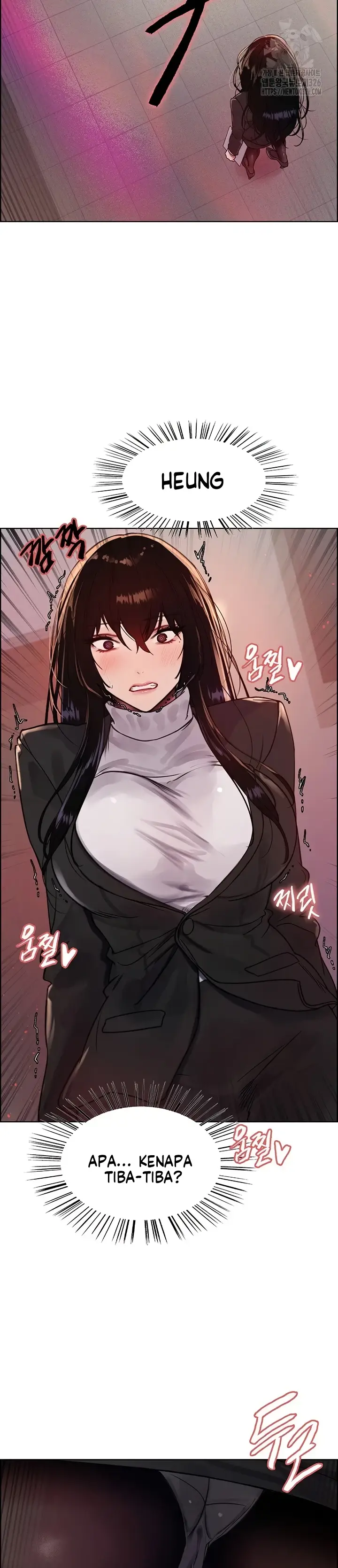 image-komik-sex-stopwatch-chapter-80-26/31