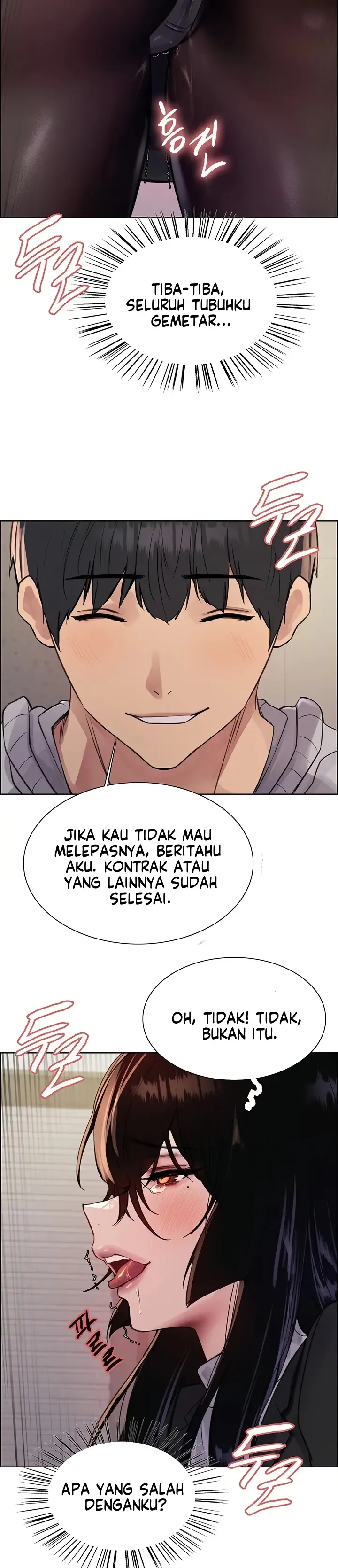 image-komik-sex-stopwatch-chapter-80-27/31